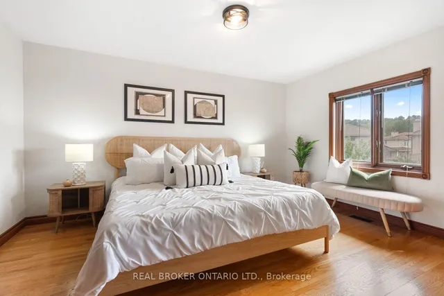 86 Monte Dr, Hamilton 5