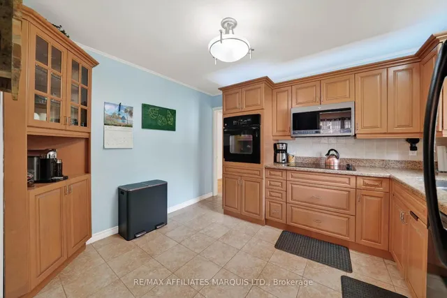 2706 Ross Ave, Cornwall 5