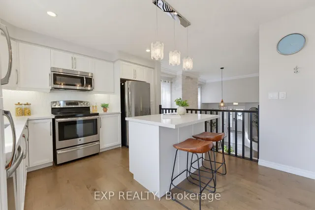 251 Cranbrook St, Kitchener 3