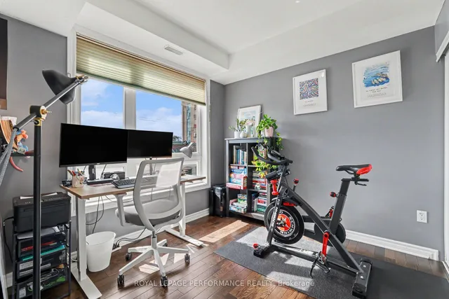 429 Kent St #417, Ottawa 5