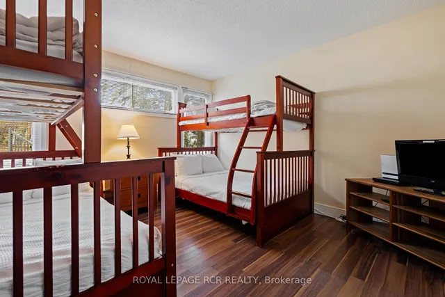 796404 Grey Road 19 #109, Blue Mountains 5