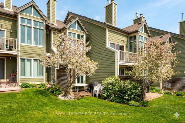 796404 Grey Road 19 #109, Blue Mountains 3