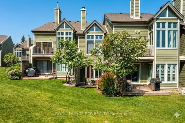 796404 Grey Road 19 #109, Blue Mountains 2
