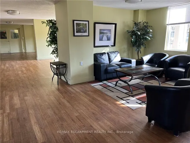 350 Quigley Rd #236, Hamilton 5