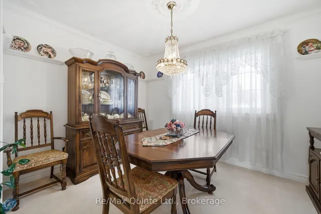19 Country Club Dr, Quinte West 2