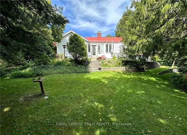 126 Decou Rd, Norfolk 4