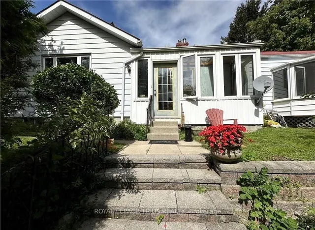 126 Decou Rd, Norfolk 3