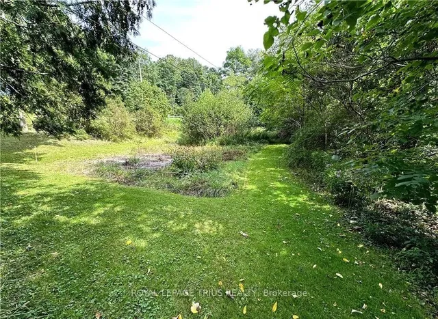 126 Decou Rd, Norfolk 5