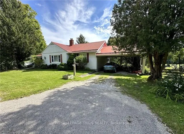 126 Decou Rd, Norfolk 2