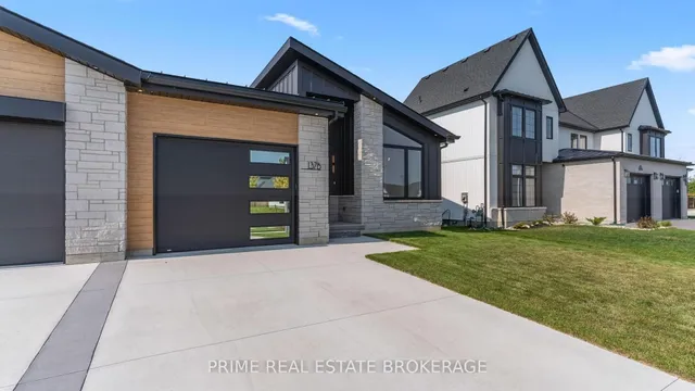 137 Harvest Lane #B, Dutton/Dunwich 3