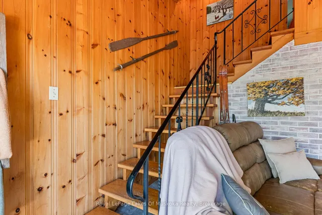 1379 Muskoka Road 169 #4, Gravenhurst 5