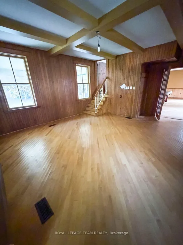 1926 Old Prescott Rd, Greely 2