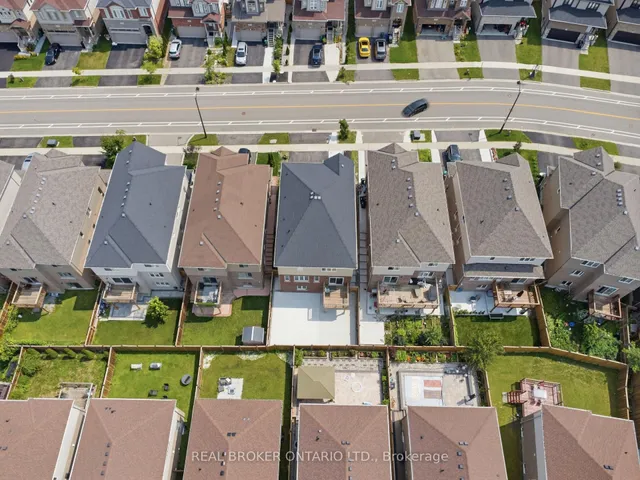 359 Beechdrops Dr, Waterloo 5
