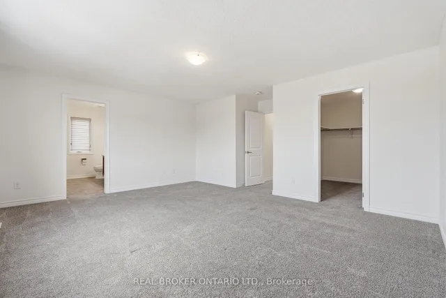 359 Beechdrops Dr, Waterloo 4