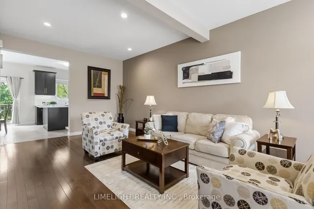 3320 Meadowgate Blvd #218, London South 5