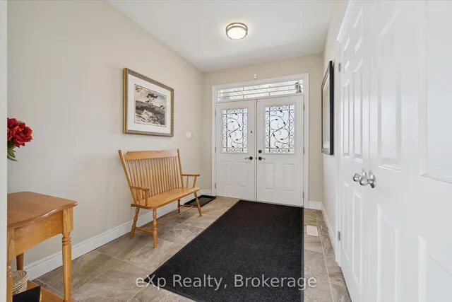 82 Drone Cres, Guelph 5