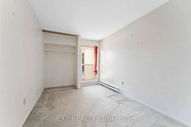 820 CAHILL Dr #38, Ottawa 2