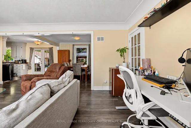 359 Linwell Rd, St. Catharines 5