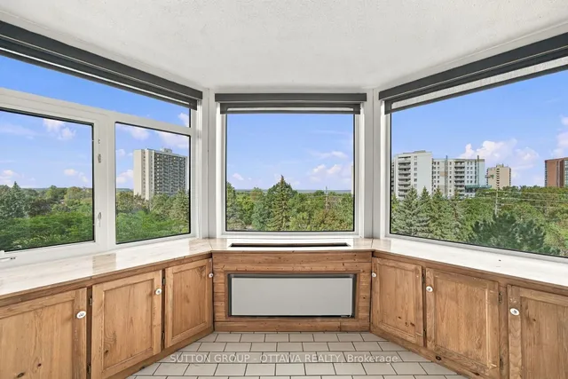 1025 Grenon Ave #605, Ottawa 3
