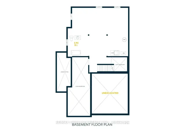 128 STARWOOD Dr, Guelph 5