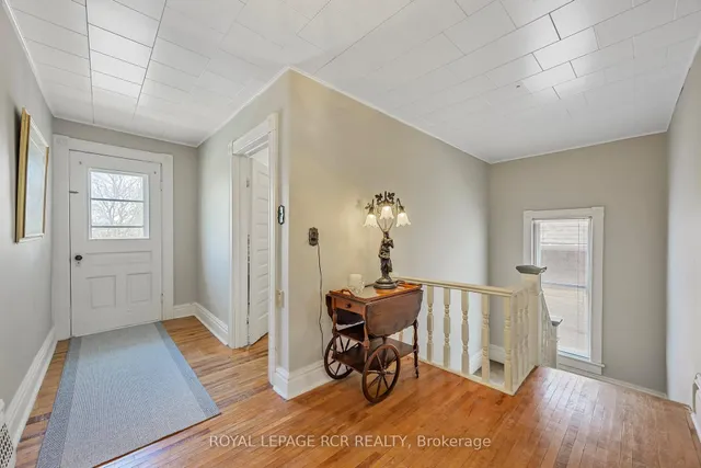 317 Main St, Shelburne 2