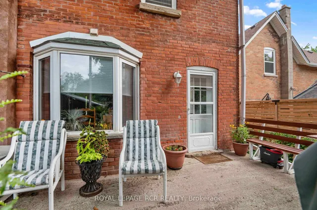 317 Main St, Shelburne 4