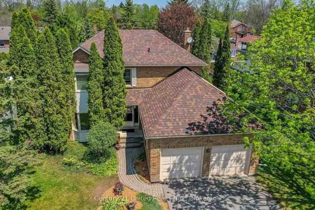 1540 Fair Ave, Peterborough 2