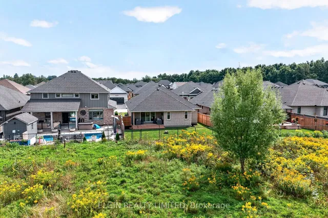 72 Sparkys Way, Southwold 4