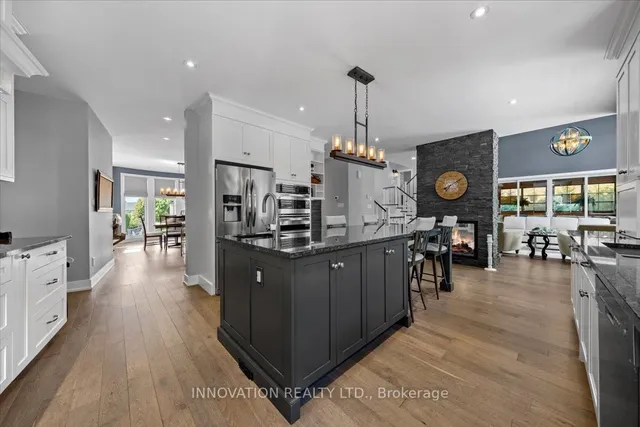 332 Carp Highlands Crt, Carp 5