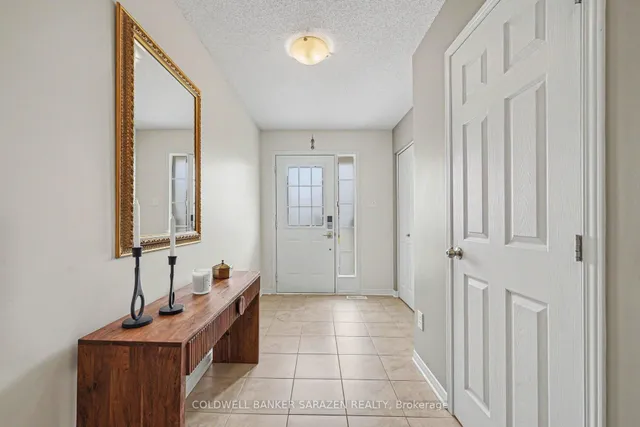 229 Vision St, Ottawa