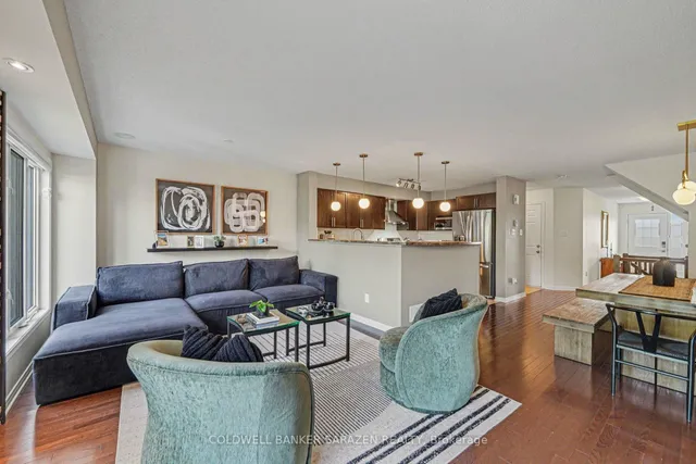 229 Vision St, Ottawa 2