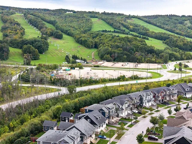 214 Yellow Birch Cres, Blue Mountains 5