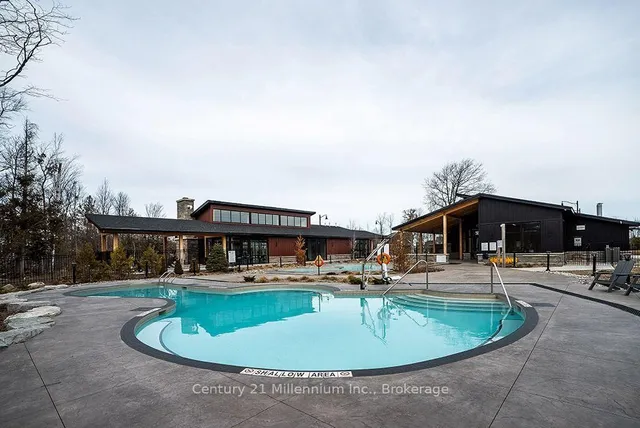 214 Yellow Birch Cres, Blue Mountains 4