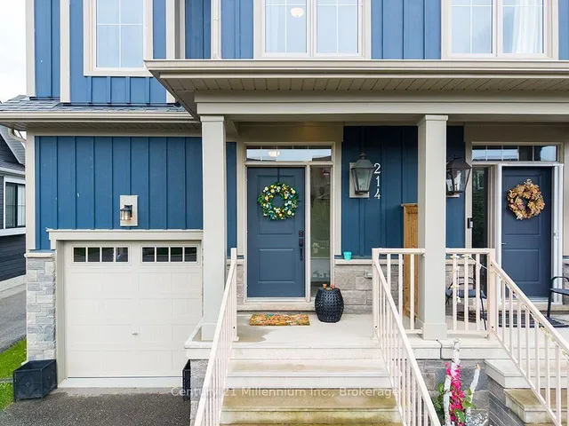 214 Yellow Birch Cres, Blue Mountains 2