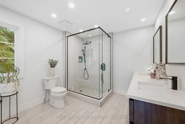 8 Sawgrass Circ, Ashton 5