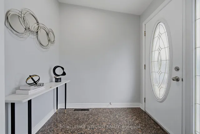 1625 BASELINE Rd, Ottawa 3