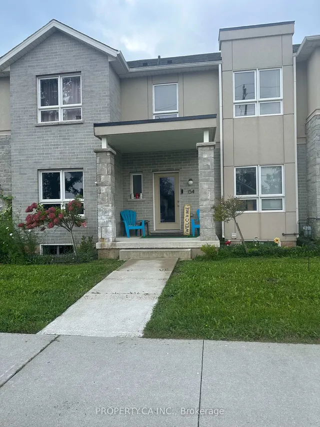 154 Broadway Lane, Welland 2