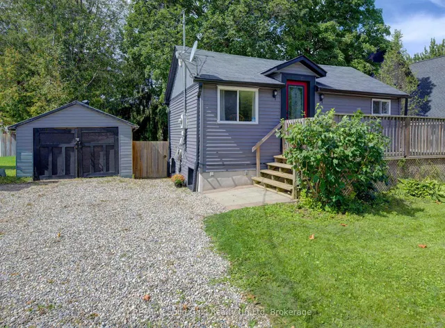 3762 Nafziger Rd, Wellesley 2
