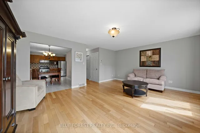 163 Emerald Rd, London South 3