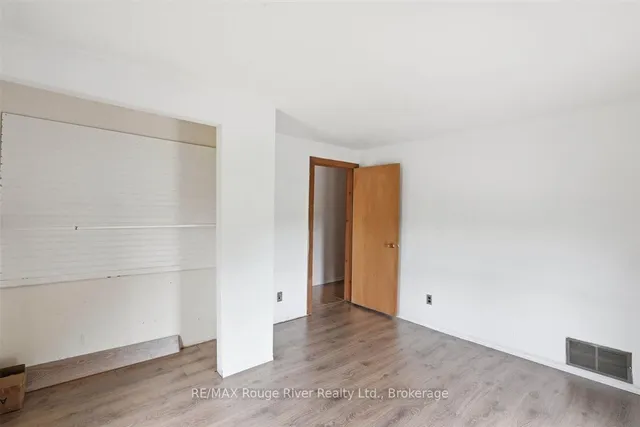 1562 Morganston Rd, Cramahe 4