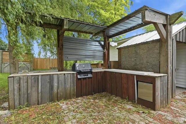 1562 Morganston Rd, Cramahe 5