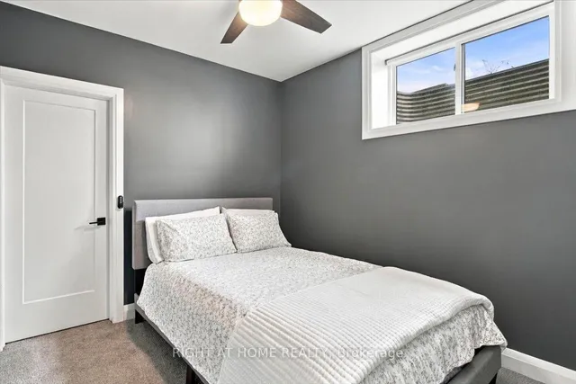 1006 Rosebush Rd, Hastings 3