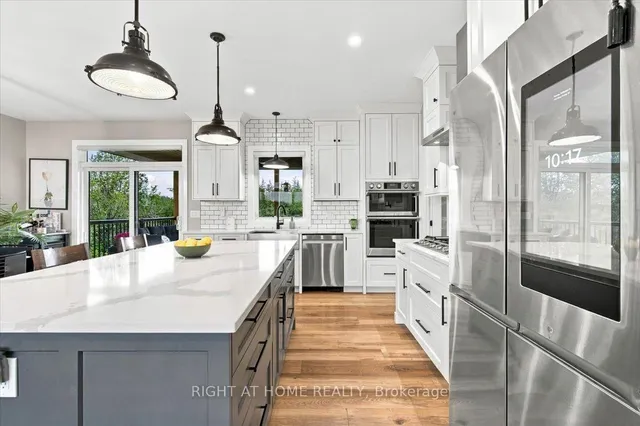 1006 Rosebush Rd, Hastings 5