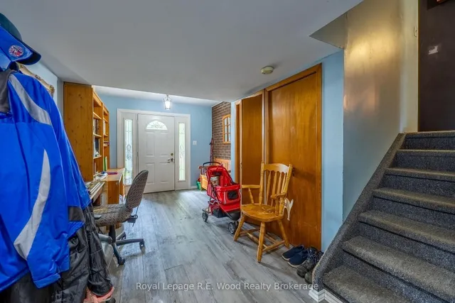 4 Owl Dr, Tillsonburg 3