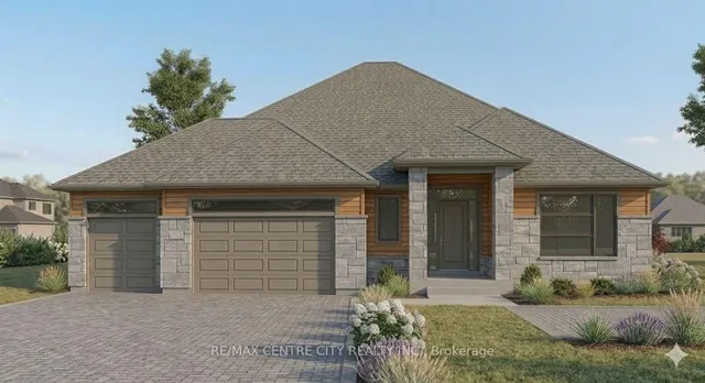 4452 Thomas Rd, Southwold 2