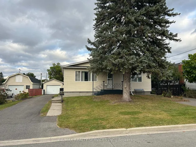 1207 Henry St, Cornwall 2