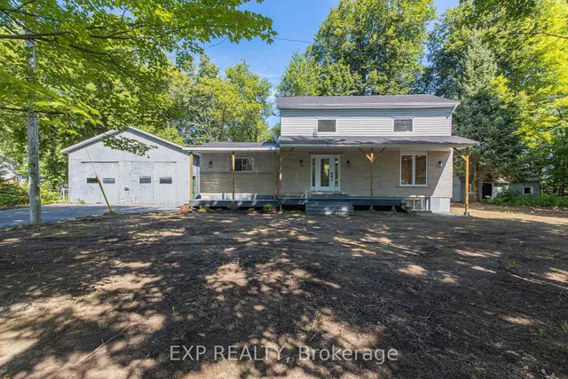 3253 County 16 Rd, The Nation 3