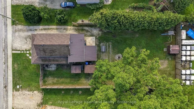 8 CLARKE St, Minto 2