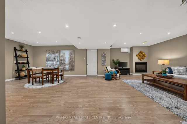 24 Knack Lane, Cambridge 3