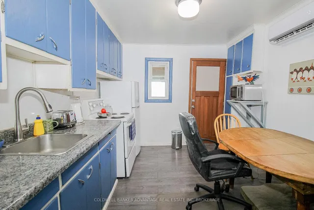 14 Bishop Rd, Welland 5